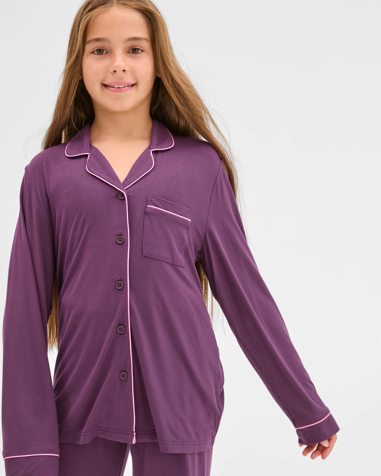 370_72100196_3+370T7210