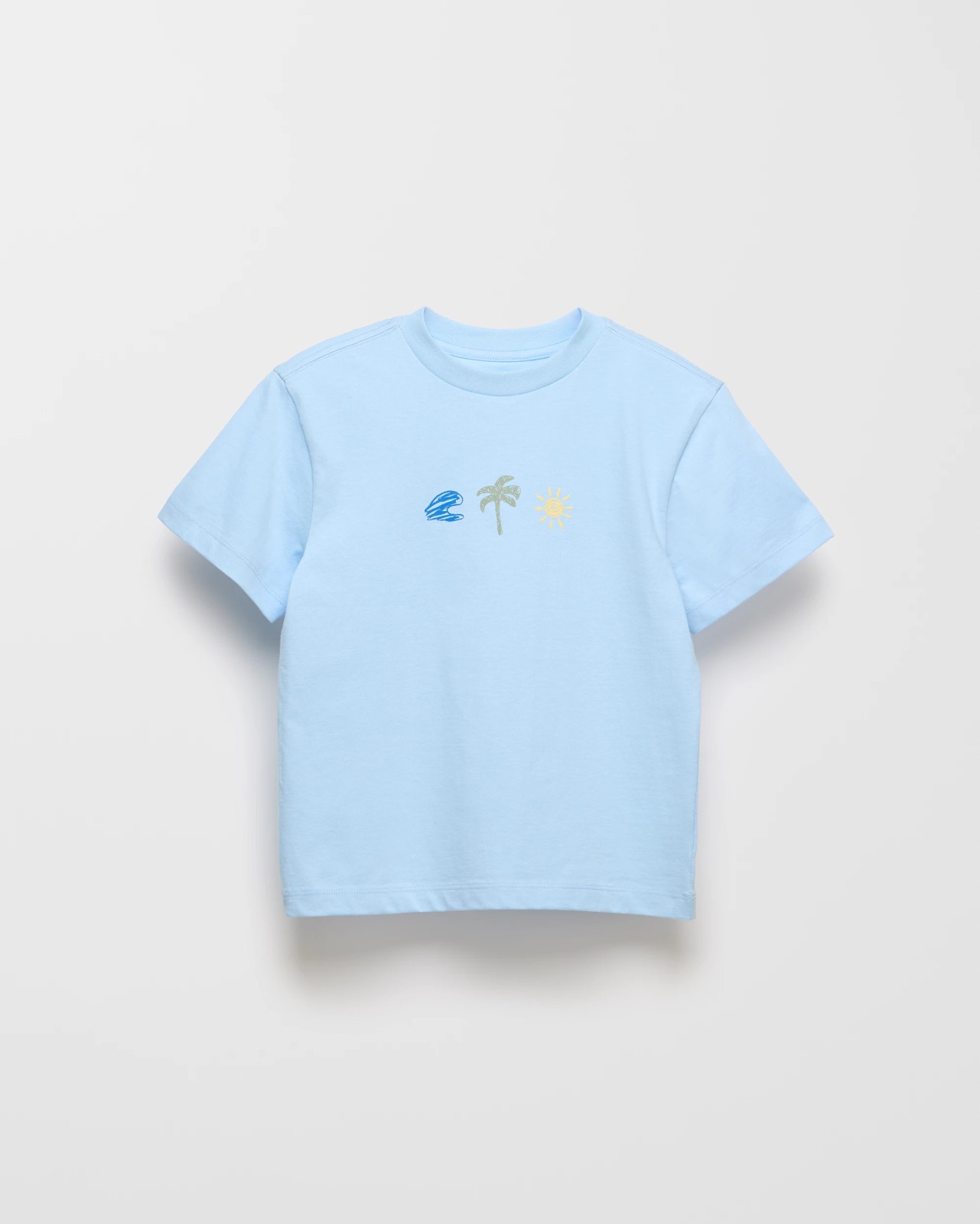 350_71378435_2+350T7137