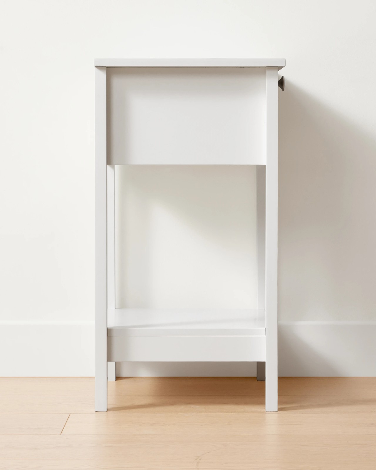 Anko Hamptons Bedside Table 5 of 6