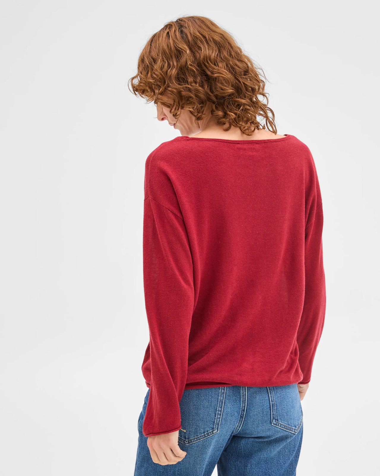 220_72059692_5+220T7205