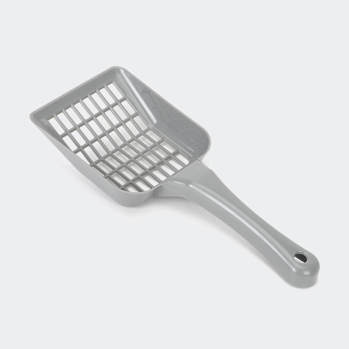 Target cat 2025 litter scoop