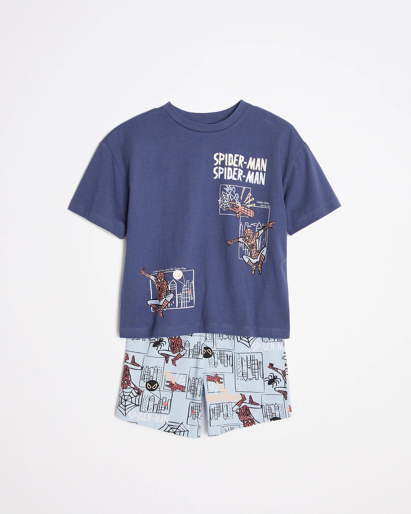 370_67920068_4+251FFA