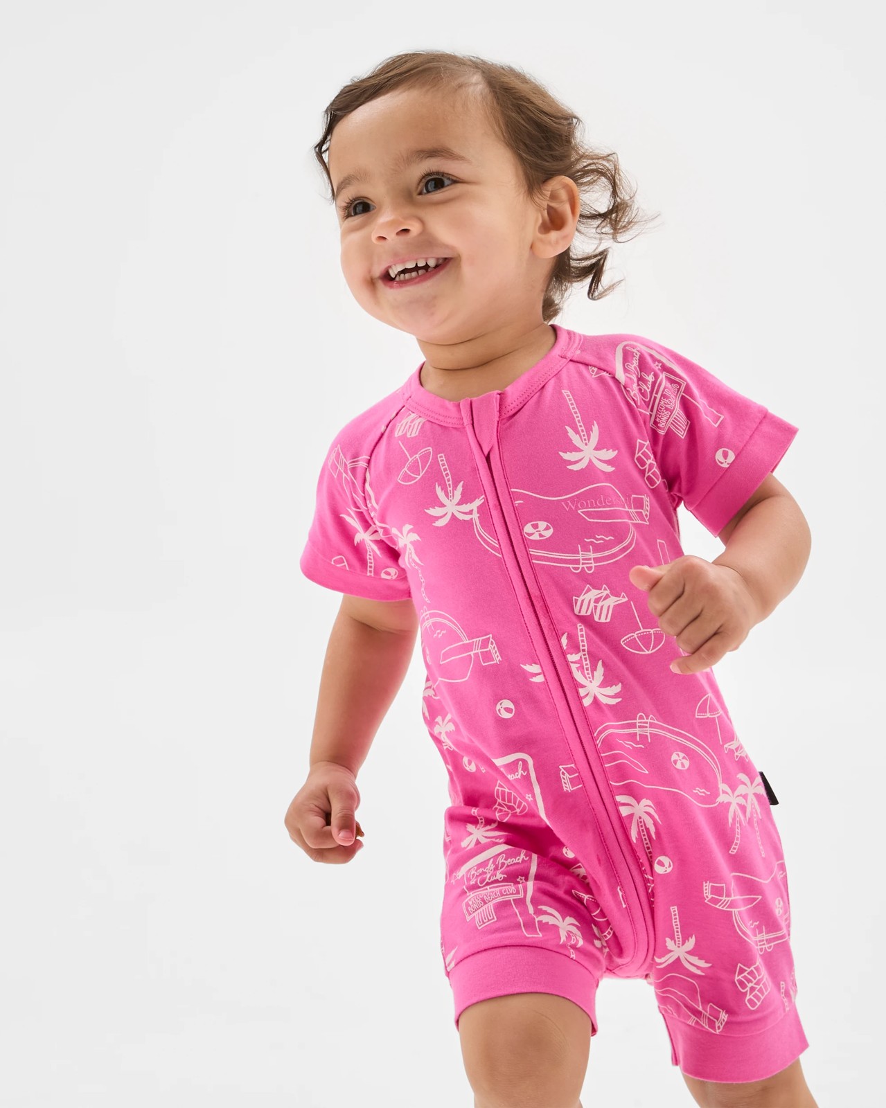 355_71632933_2+355T7163