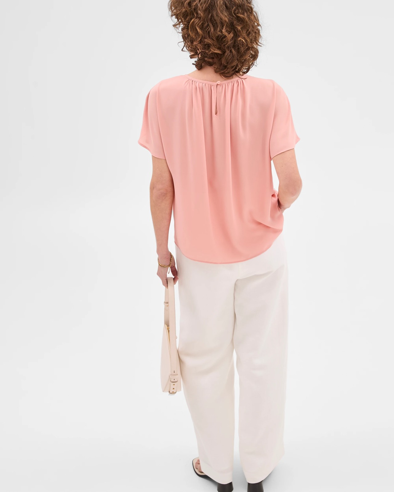 265_71415413_6+265T7141