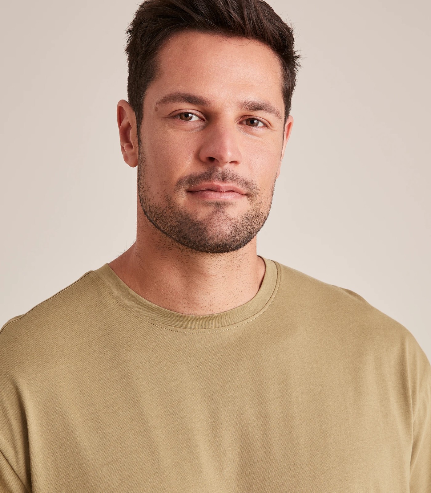 415_66432296_14+230A4D