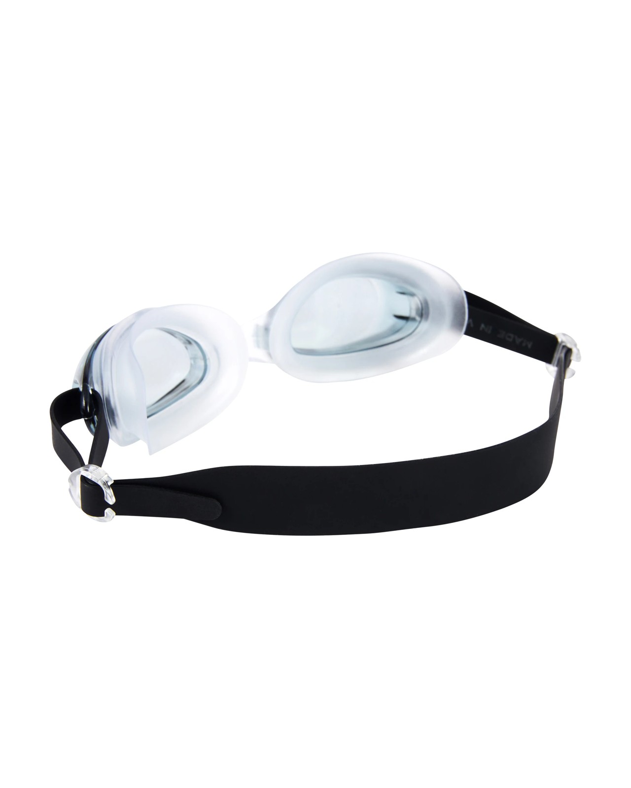 Anko Goggle with Case - Black 2 of 6