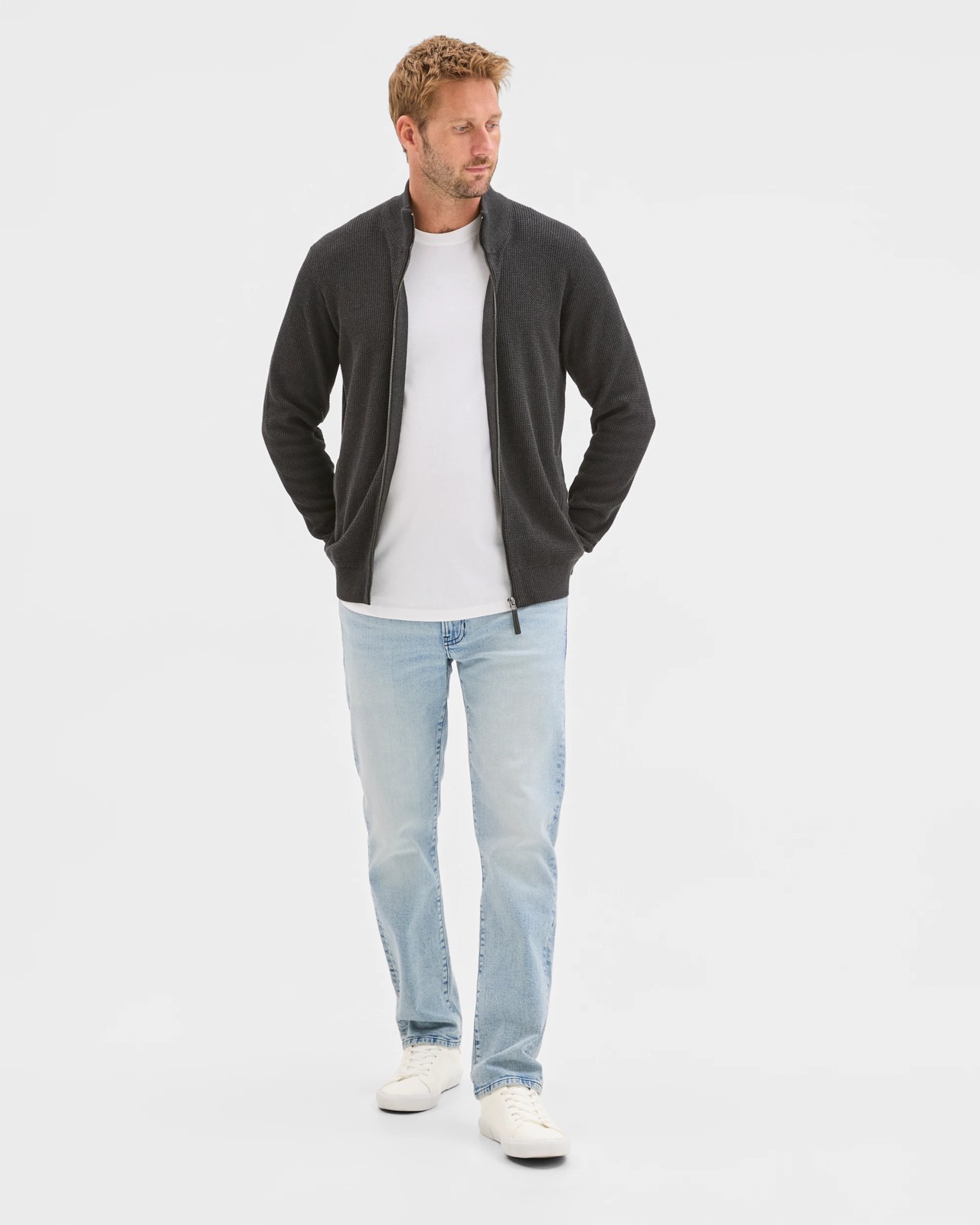 415_72058251_2+415T7205