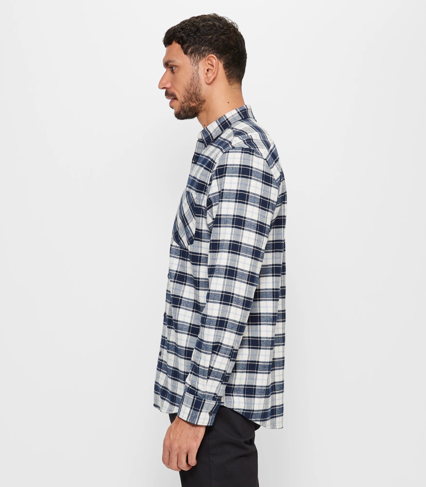 flannelette-shirt-target-australia