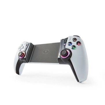 Anko Mobile Gaming Controller