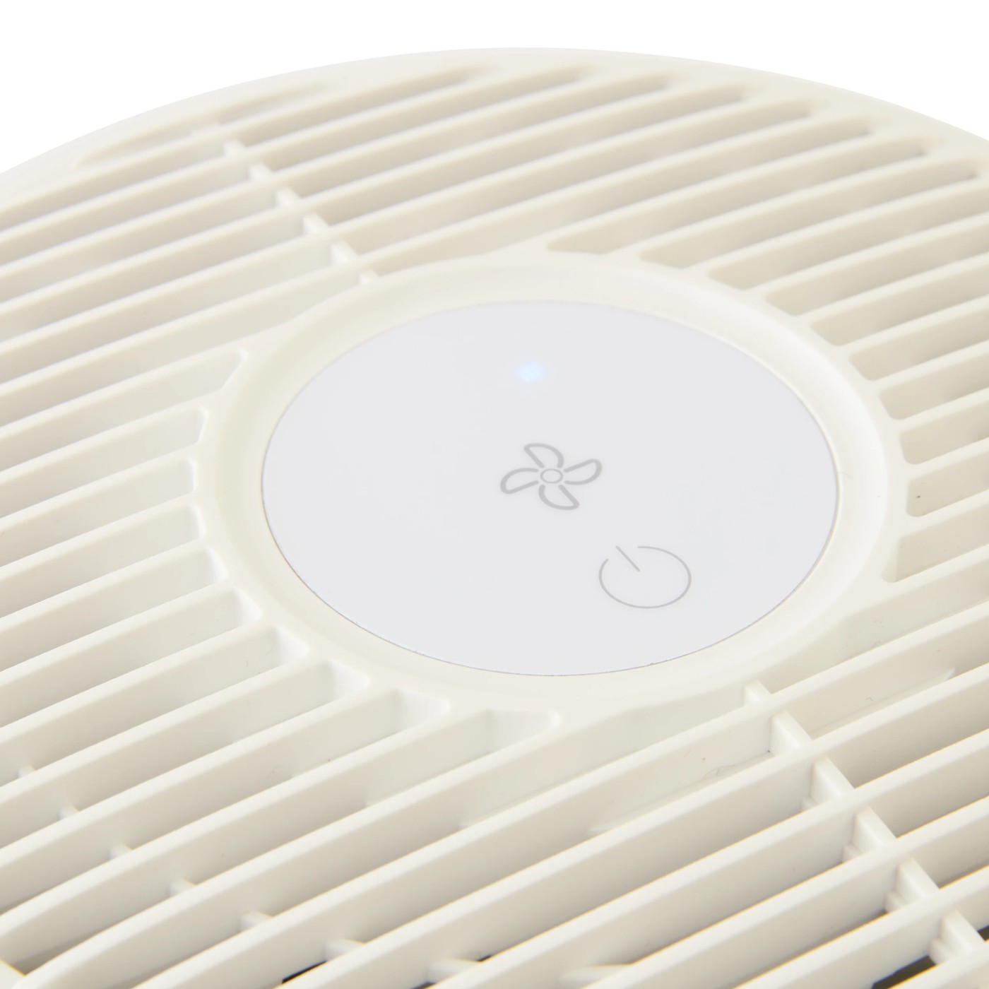 Anko Air Purifier Desktop 5 of 6