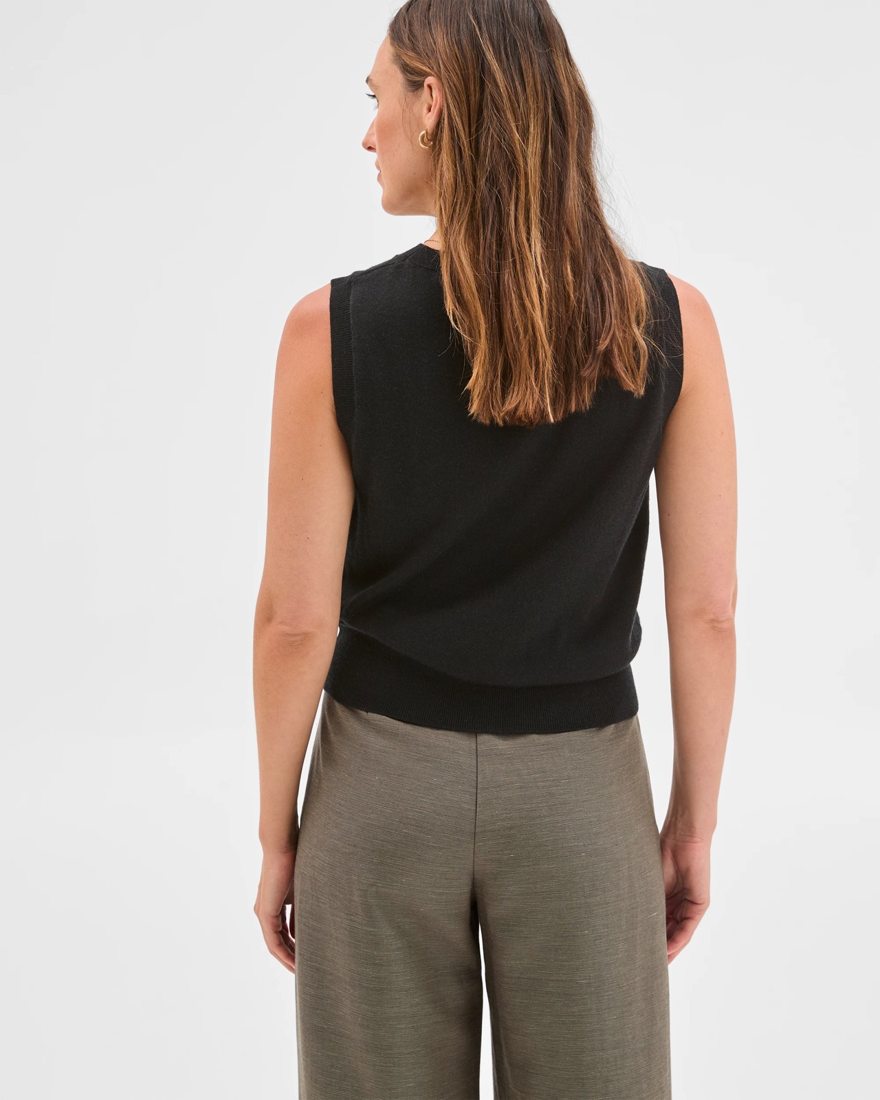 265_72068113_5+265T7206