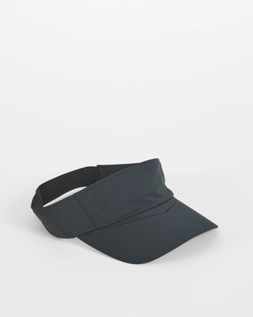 Active Everyday Visor