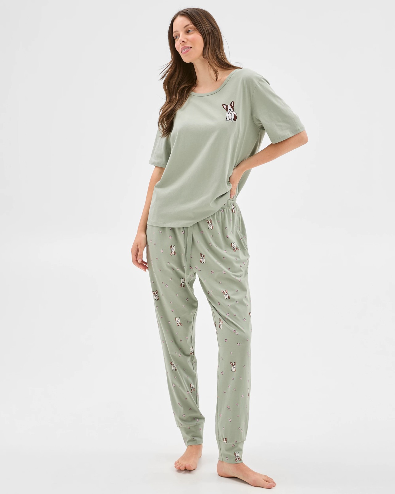 272_71779133_2+272T7177