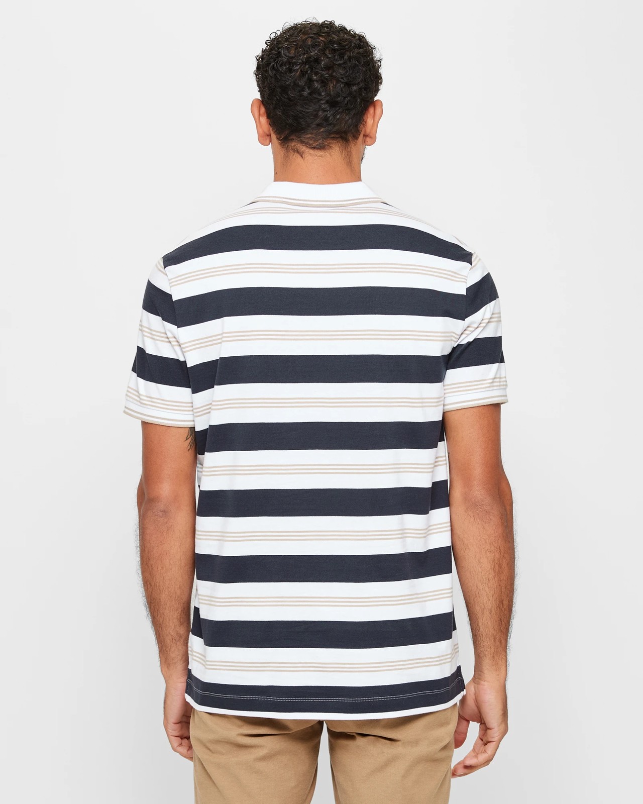 415_68756444_4+2762BF