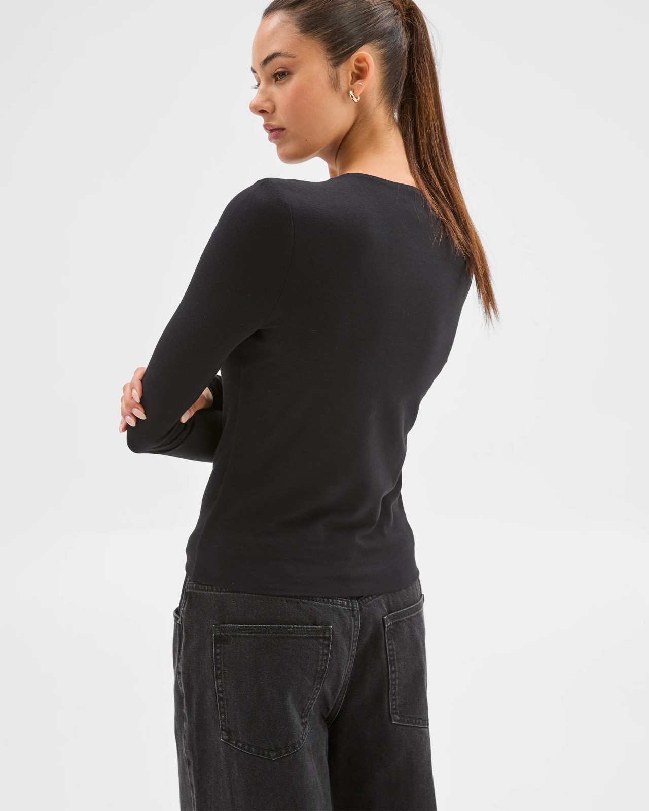 250_72355589_7+250T7235