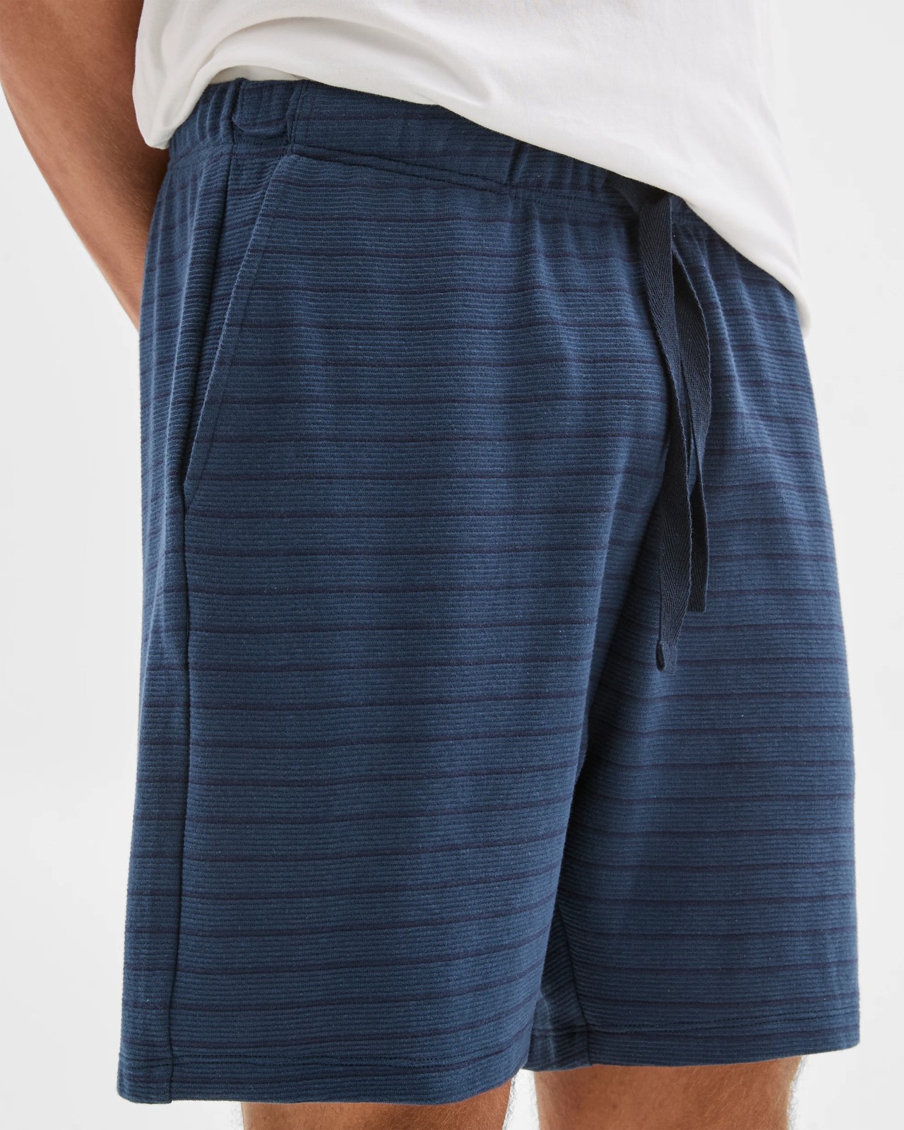 432_71826967_5+432T7182