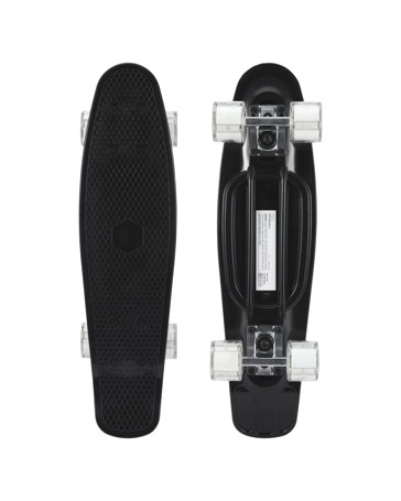 Anko 22in. Penny Skateboard