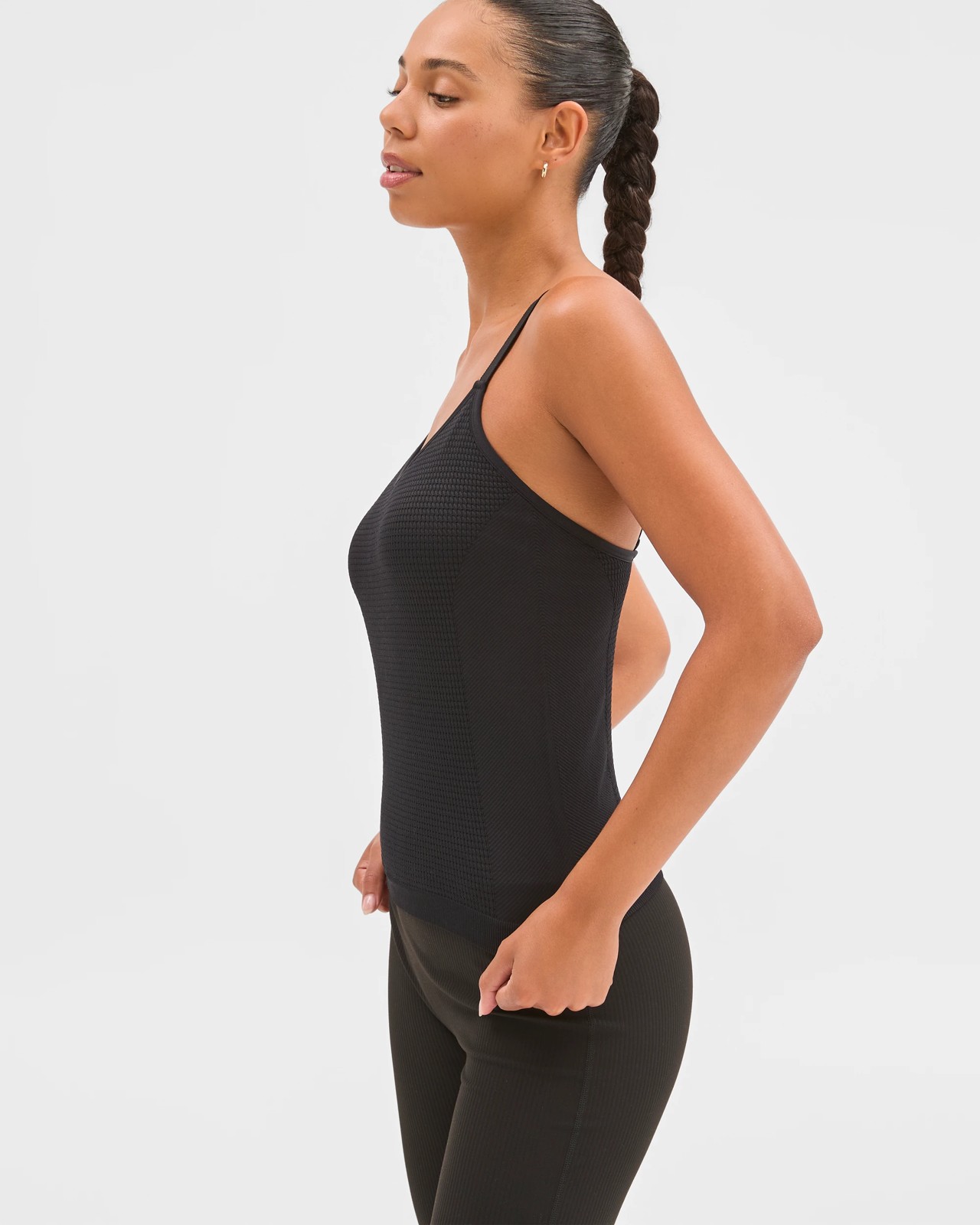 230_72154021_6+230T7215