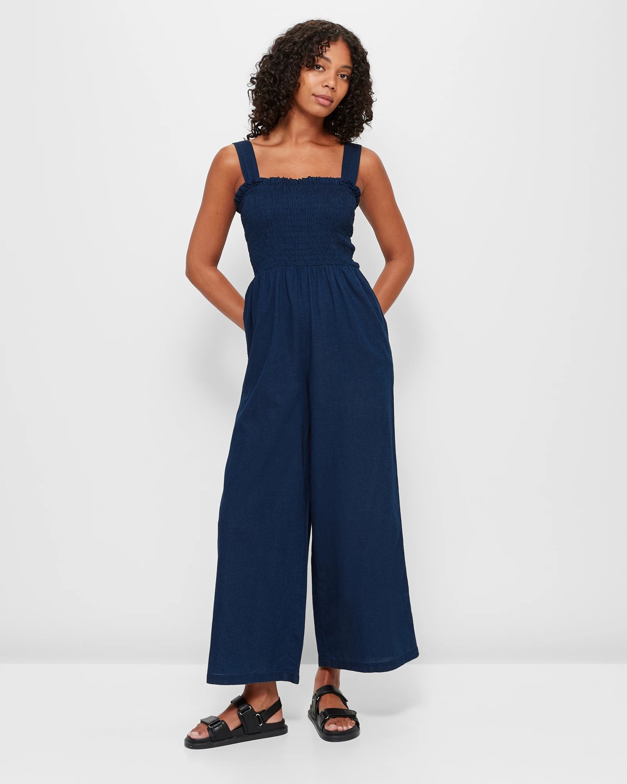 Target cheap jumpsuits australia