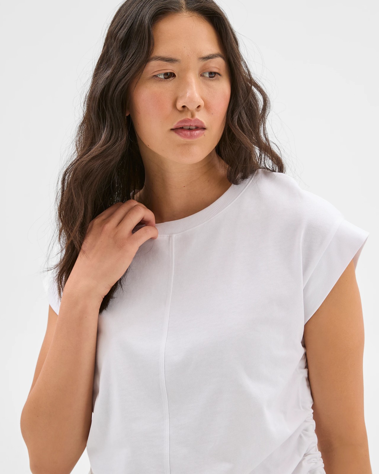 220_71836737_6+220T7183