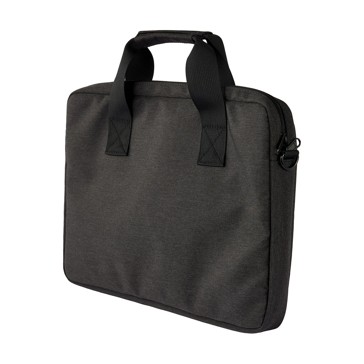 Laptop Bag, 13" - Anko