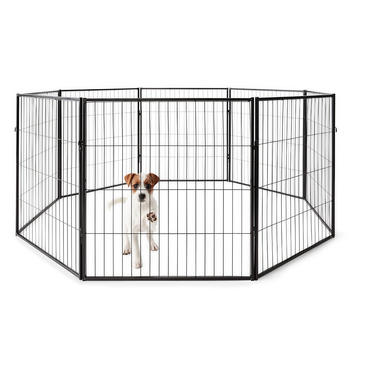 Pet playpen target australia hotsell