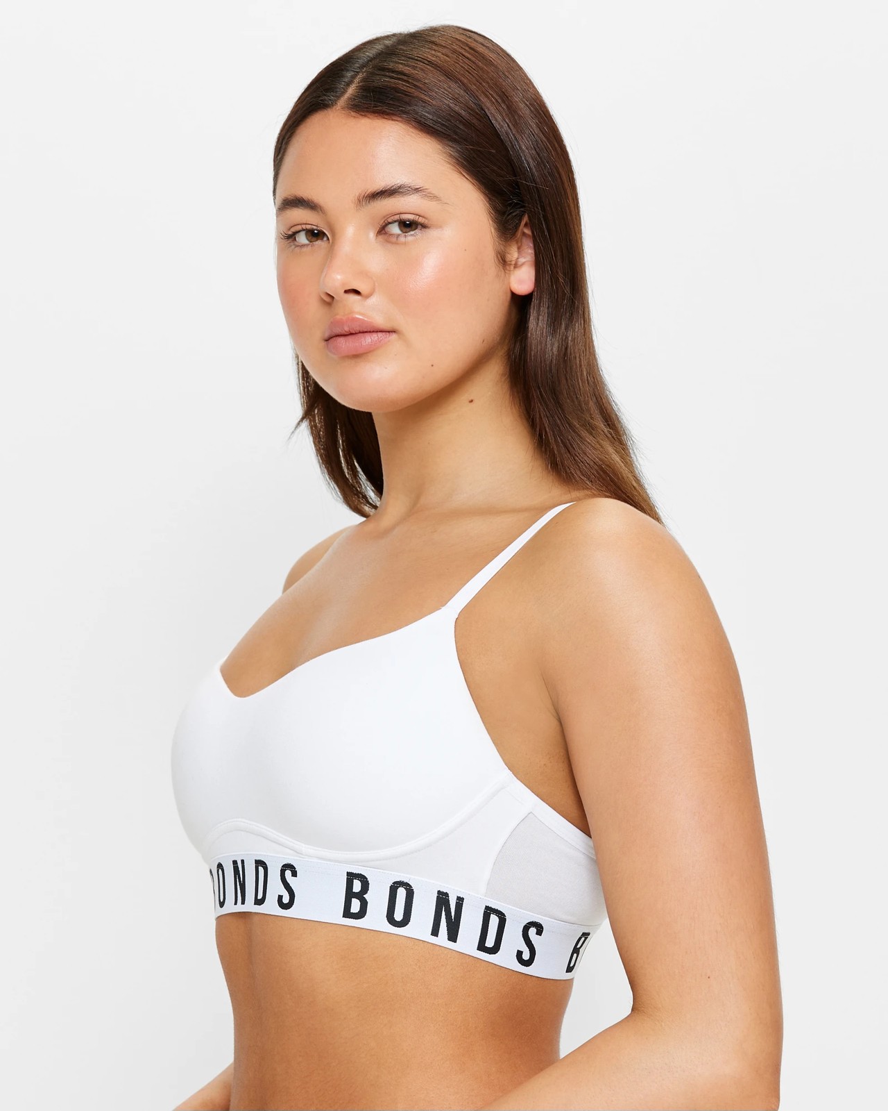 bonds bra size  Gumtree Australia Free Local Classifieds