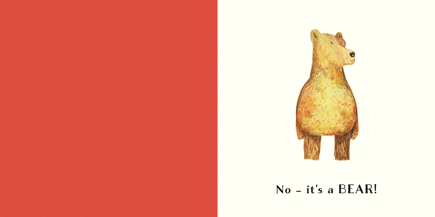 Is This a Plum? by Dan Ojari and Finn Ojari - Book 5 of 5