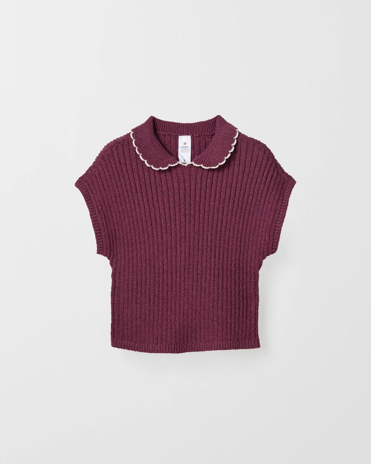 320_71836539_5+320T7183