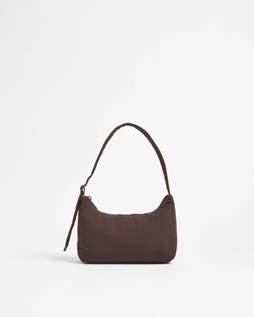 Active Small Shoulder Bag