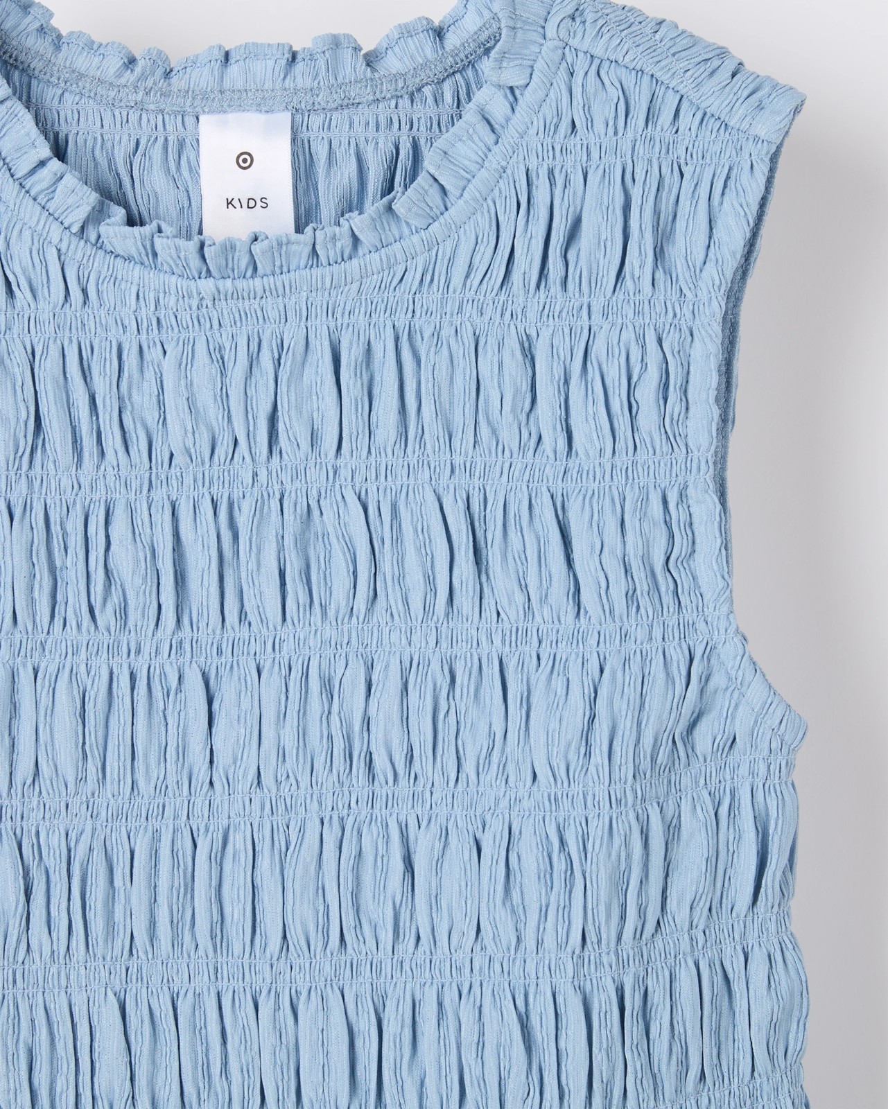 320_71836935_7+320T7183