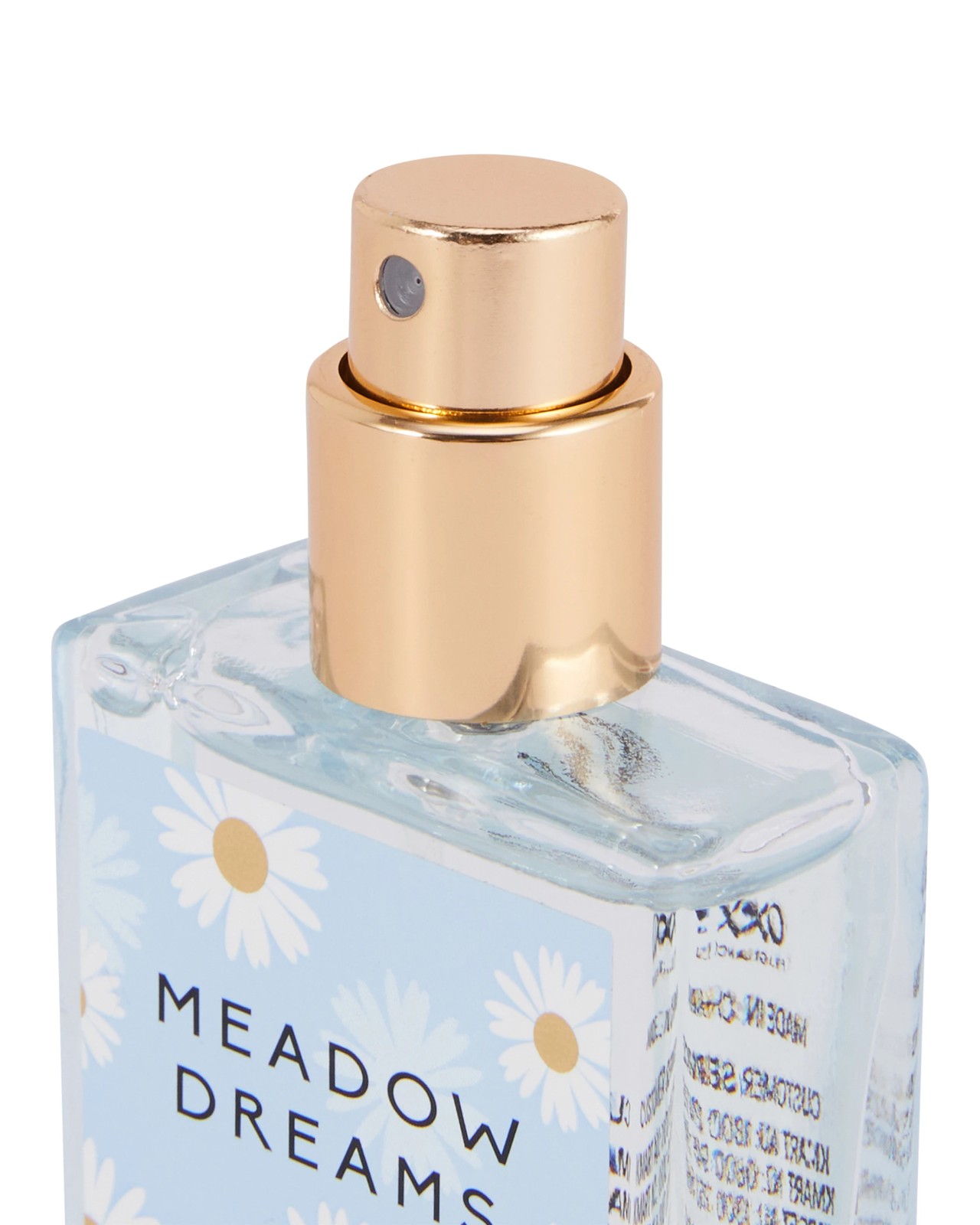 OXX Fragrance Eau De Parfum Fragrance Discovery Set 5 of 6