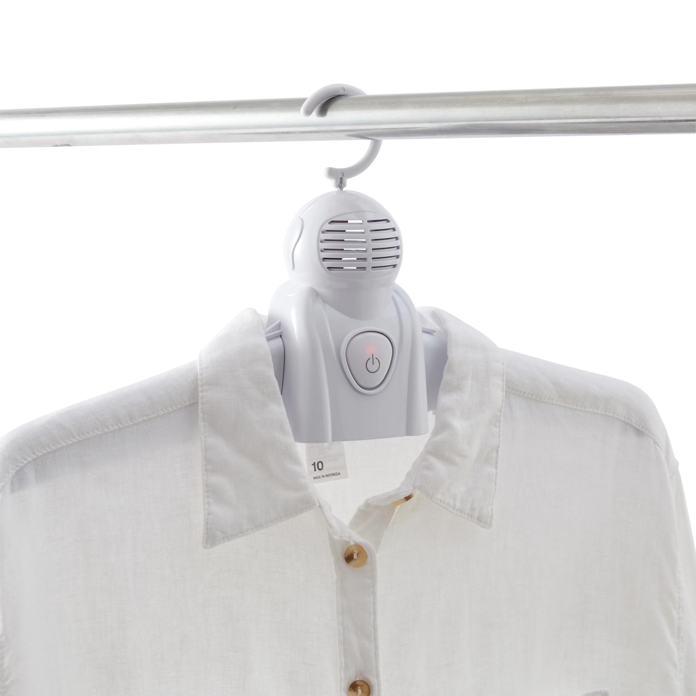 Anko Shirt Dryer 5 of 6