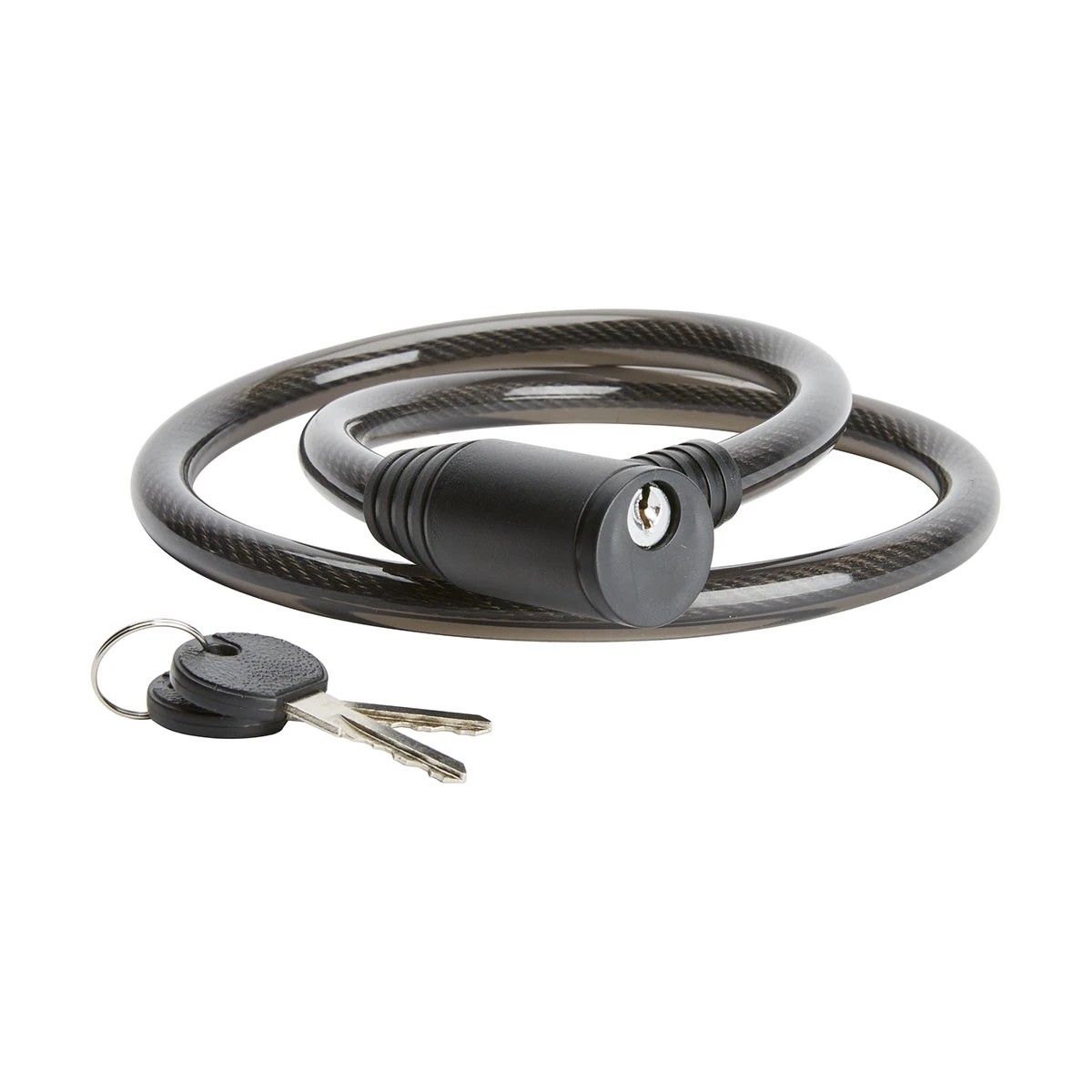 Target best sale bike lock