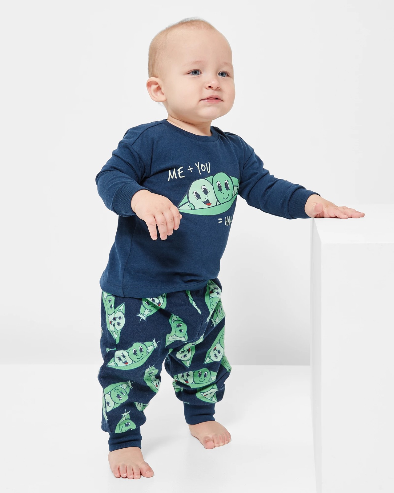 Baby pyjamas target sale