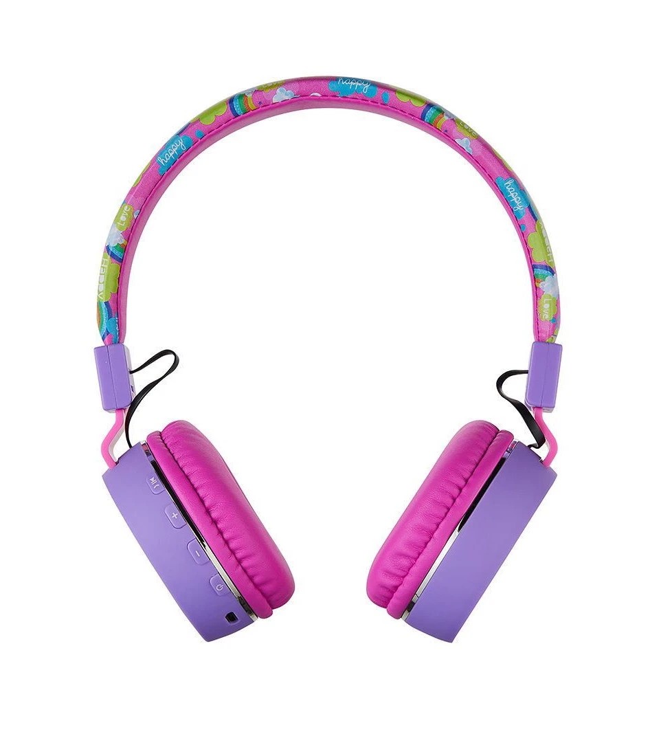 Paw patrol cheap headphones target