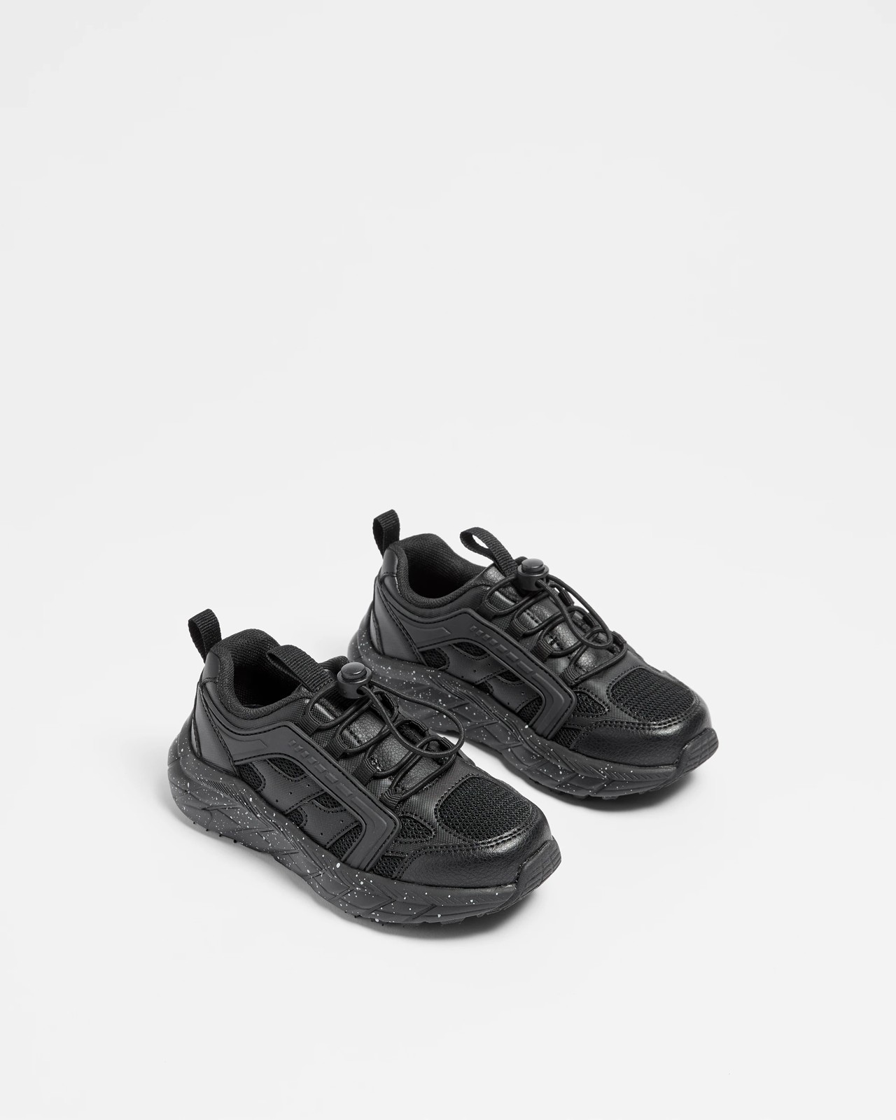 410_71345697_3+410T7134