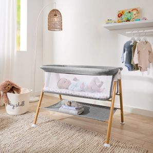 Nursery Bassinet - Anko product image