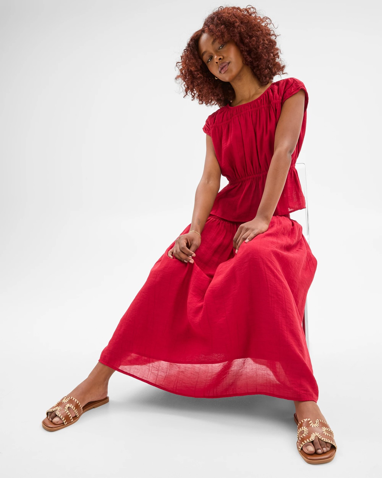 290_71779645_3+290T7177