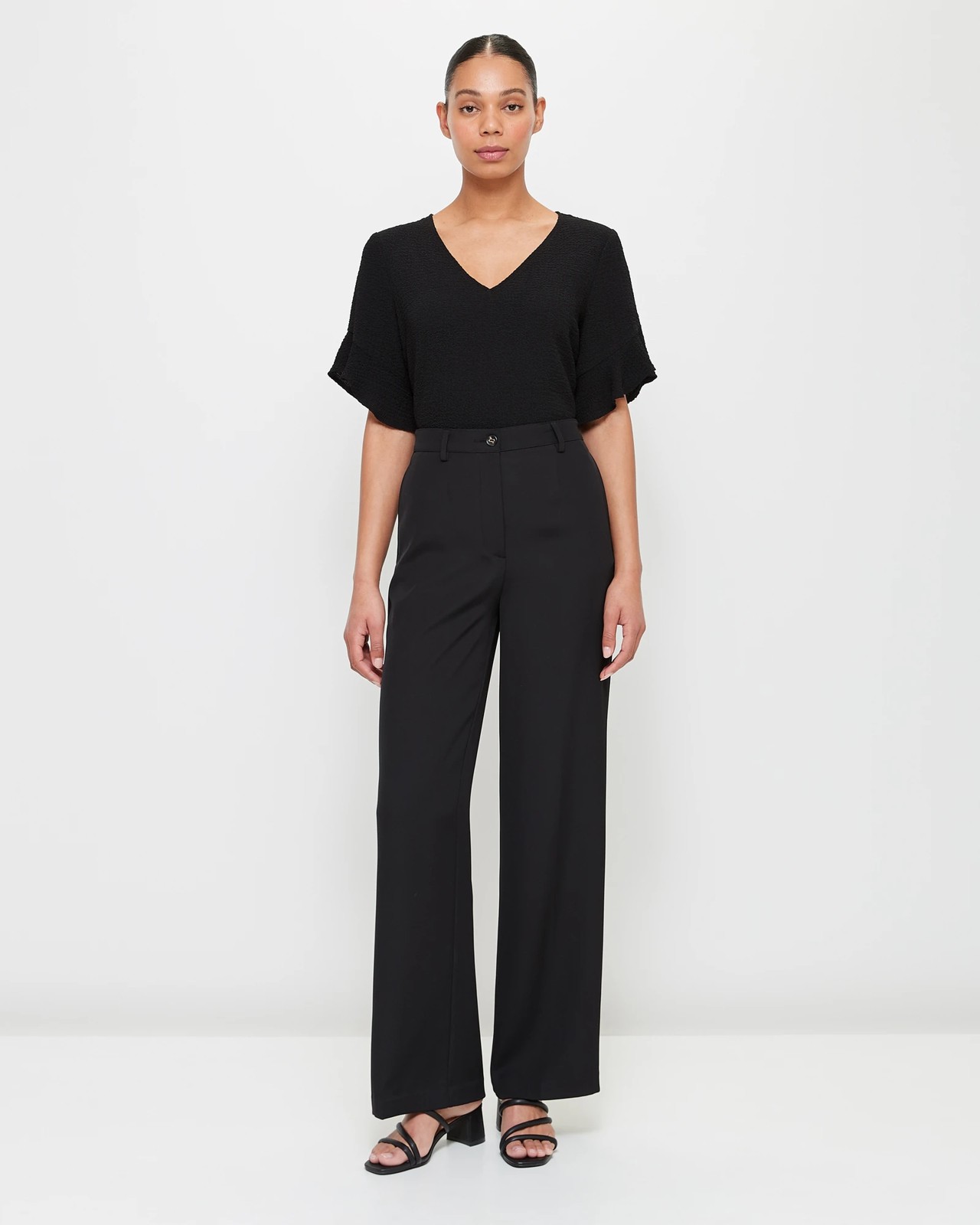 265_67823055_2+25D793