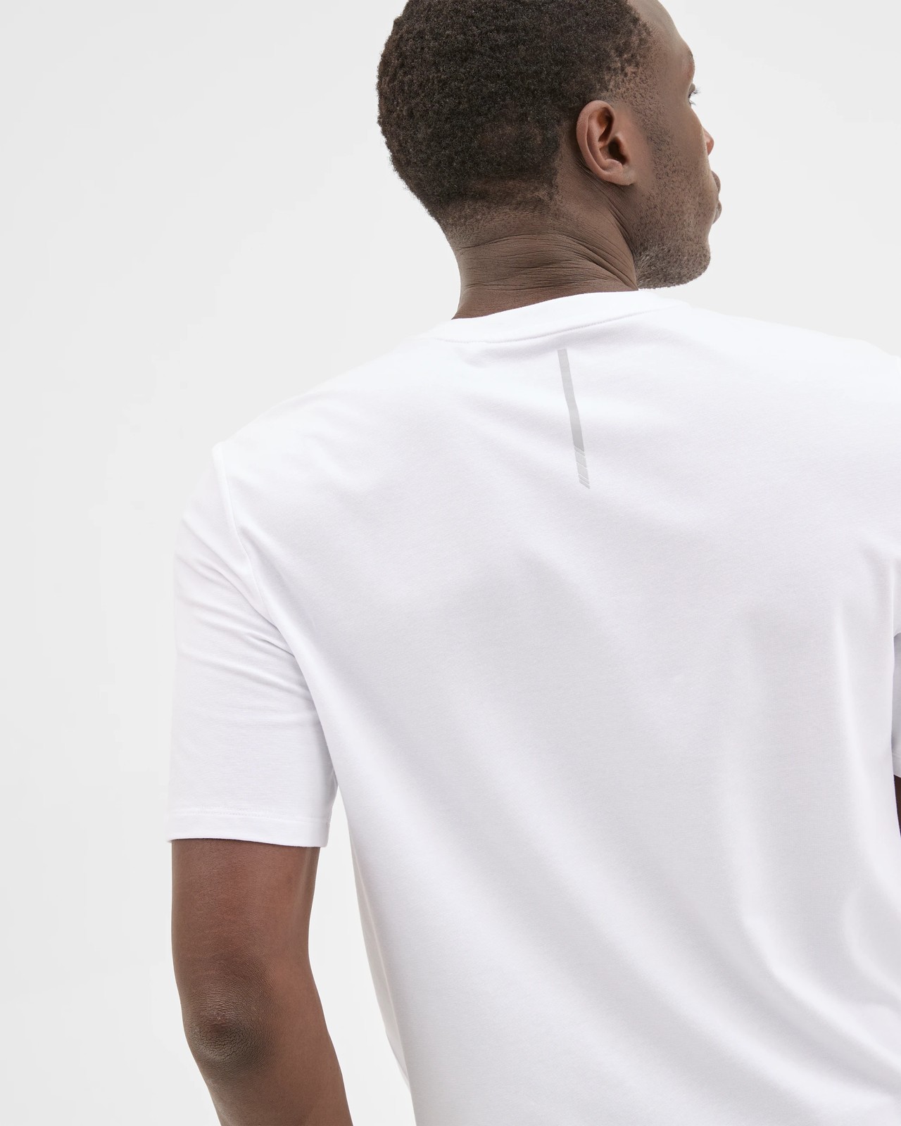 465_71890982_6+465T7189