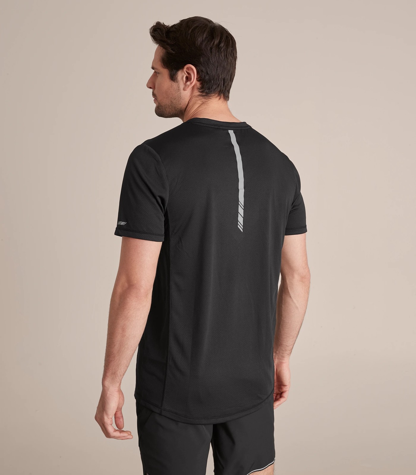 Active Core Training T-Shirt | Target Australia