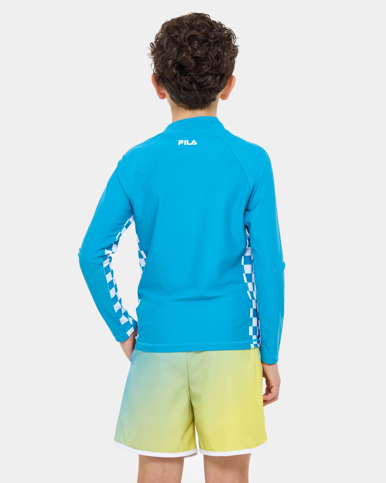 Fila Neo Boardshorts 4 of 6