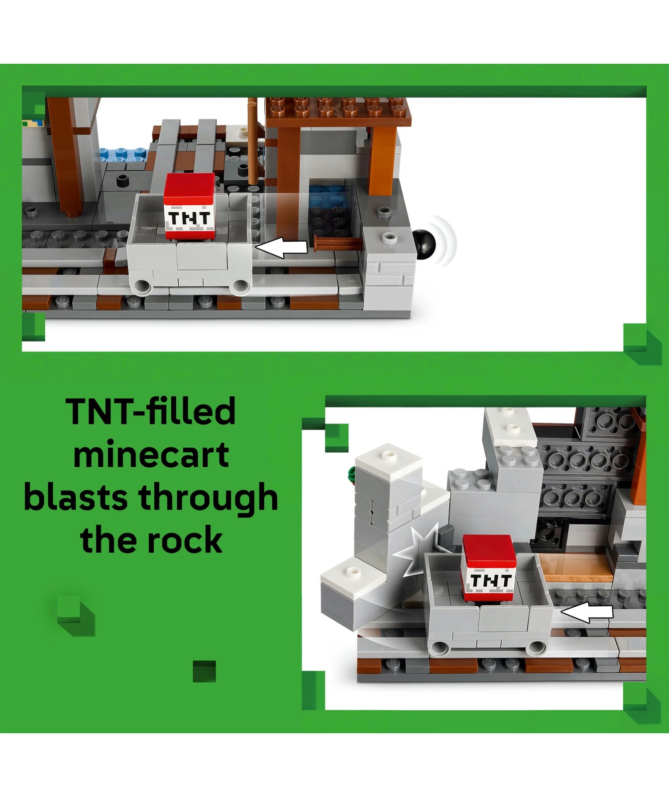 71632131-IMG-003