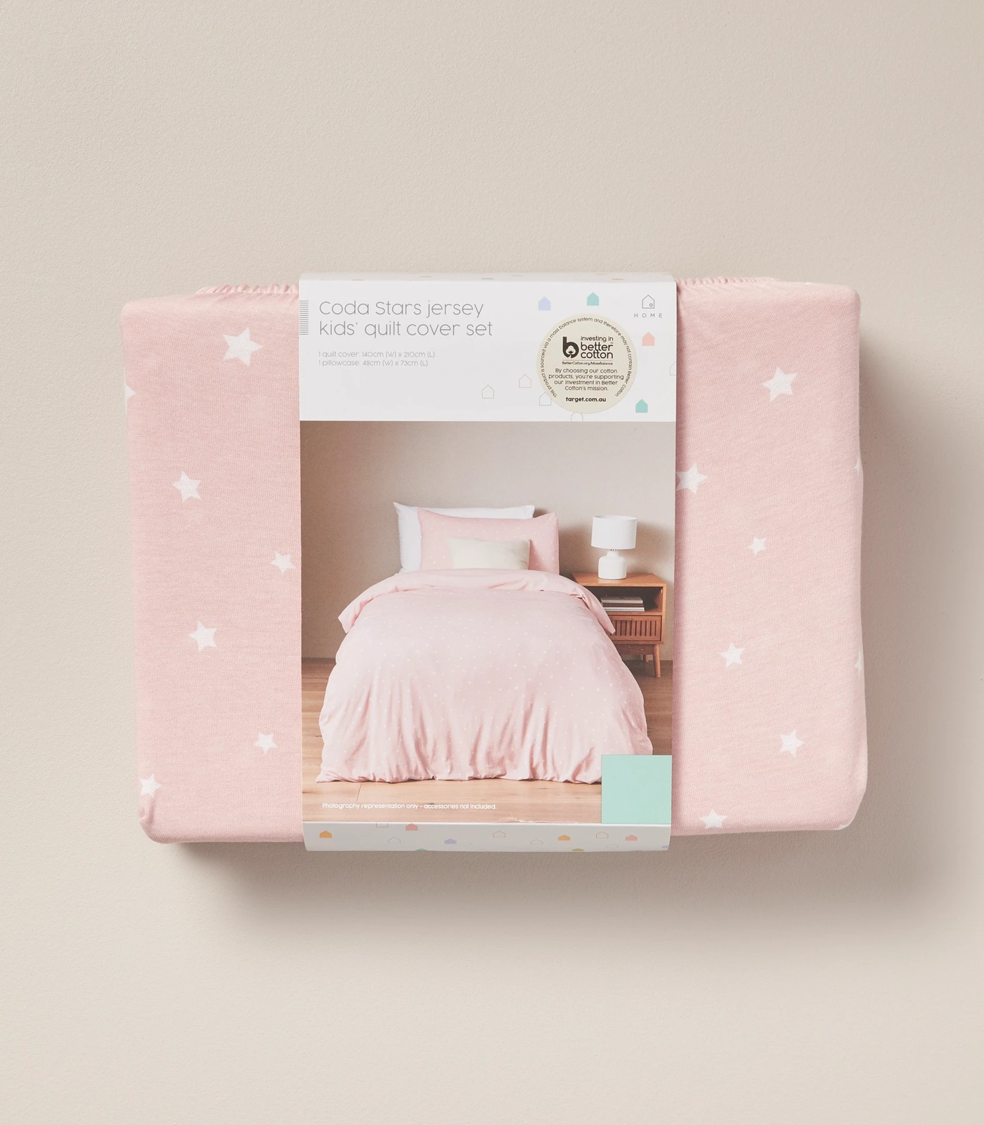 500_5000264957_pink_1+23B860