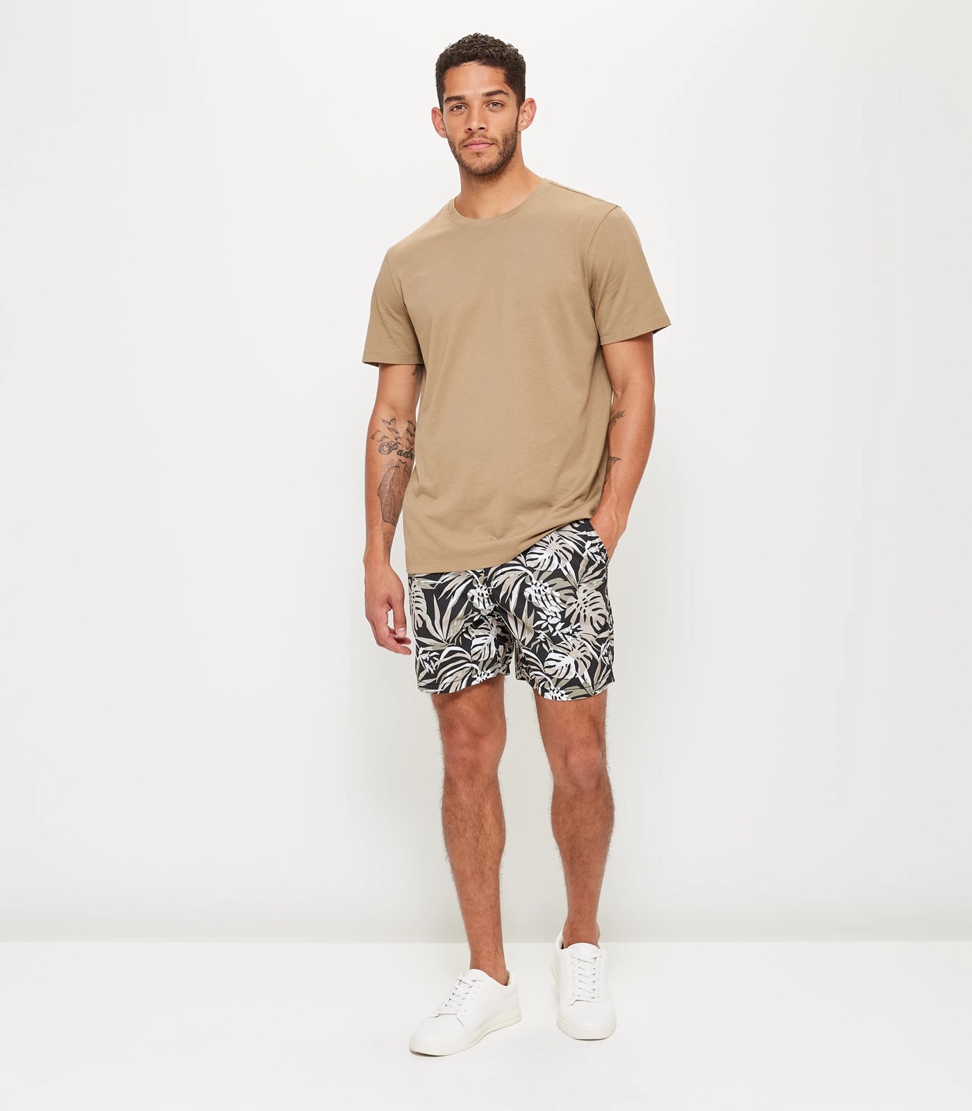 Deck Shorts | Target Australia
