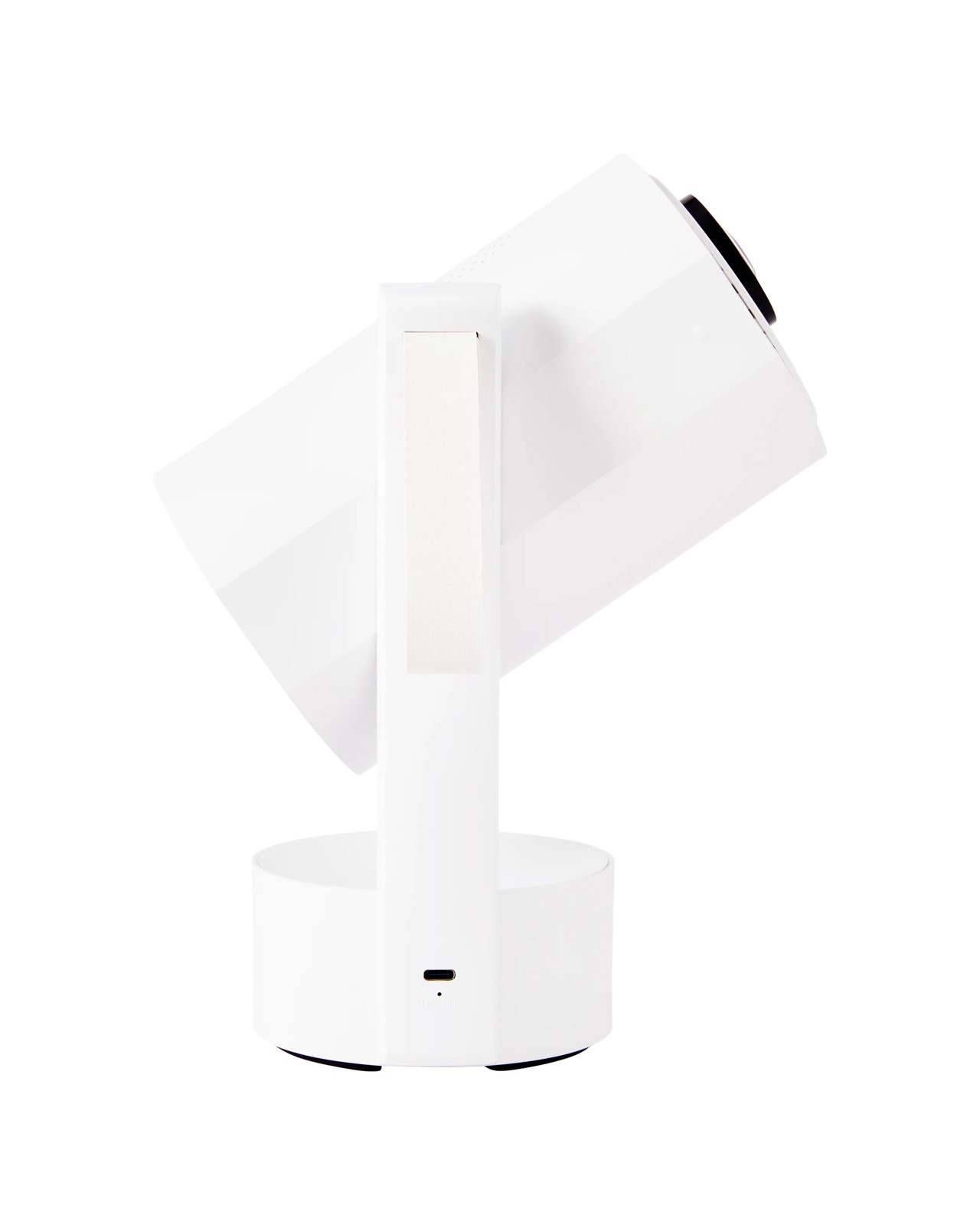 Anko Rechargeable Projector 3 of 5