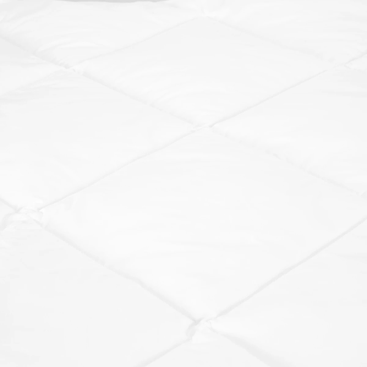 42579731-3