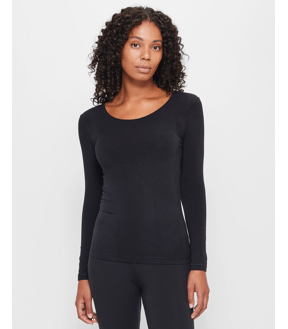 Target women's deals thermal underwear