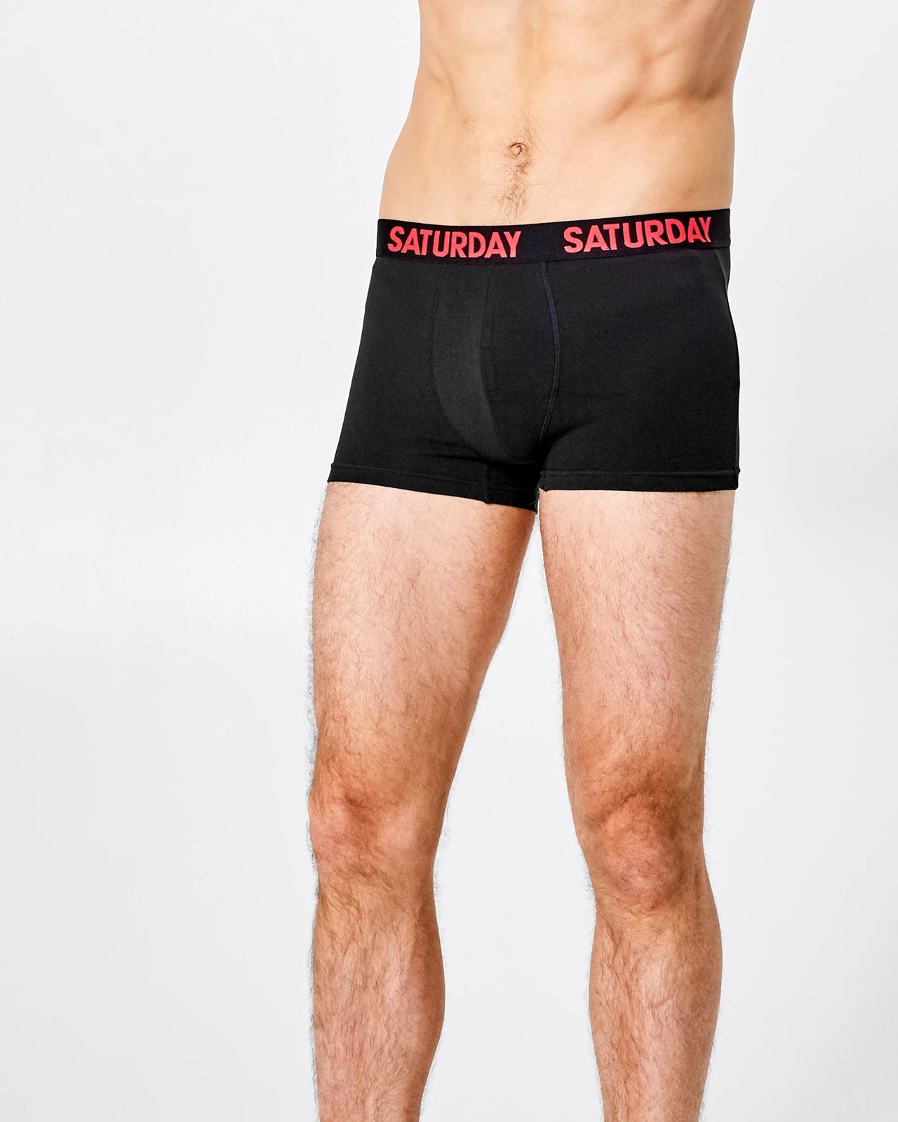 Mens Kmart Underwear 